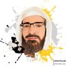 Ahmad _أبوعمرو's profile picture