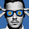 BLAKE⚡️ROGUE MONEY USER's profile picture
