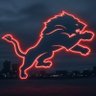 Gearz's profile picture