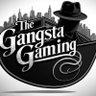 Фото профиля The Gangsta Gaming