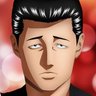 Sato 的头像