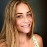 Heather profil fotoğrafı