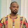 Abdulkadir Mohamed 的头像