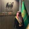 سعود بن عبدالعزيز's profile picture