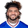 DMVWV's profile picture