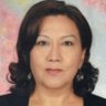 dora gutierrez 的头像