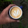makanterus profil fotoฤrafฤฑ