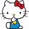 HIROKO's profile picture