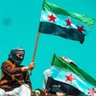 يزيد العقيدي's profile picture