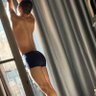 Nhật Anh's profile picture