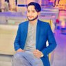 Фото профиля Sheikh Nabeel