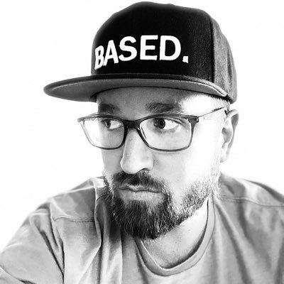 bcamping's profile picture