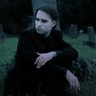 Непаханое поле нефилима's profile picture