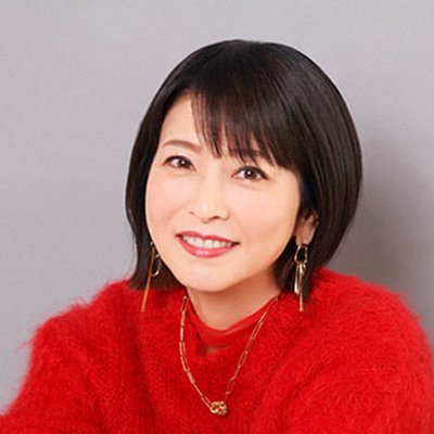 MoritakaLand's profile picture