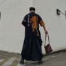 syazwan 🇸🇬🇲🇾's profile picture