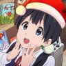 Profilbild von 坂下りっか🕷️🎄🕷️
