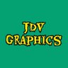 JDV Graphics 的头像