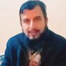 Khaliq Dad Khan profil fotoğrafı