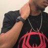 unknow's profile picture