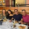 Rick Zepeda's profile picture