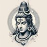 Ajay bhuswami's profile picture