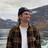 Profilbild von Ben G