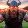 Lief Magnus's profile picture