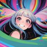 Profilbild von AutoFantasy7