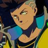 Brunão's profile picture