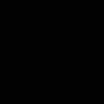 Chris's profile picture