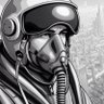 Mirovini's profile picture