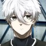 Profilbild von ACE