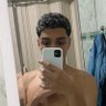lopes 🇾🇪 profil fotoğrafı