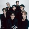 GOT7_jaiii💚🧡💛🩷🤎💜🩵 的头像