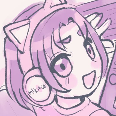 pierogii's profile picture