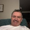 Fred hare's profile picture