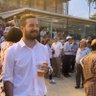 Juan Pablo Dos Santos Falcon's profile picture