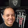 Lauro Lima 🔺️🐓 ✊🏼 profil fotoğrafı