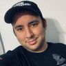 Josh Napper's profile picture