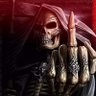 Guadalupe Ovalle's profile picture