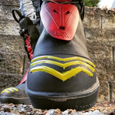LightstormN's profile picture