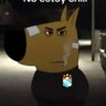 Victor's profile picture