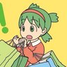 miffy 🍉 的头像