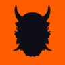 Oni's profile picture