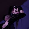 shanaLynxe 的头像