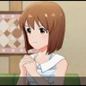 顔仁＠演歌飲み屋（新装開店）'s profile picture
