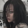 minzy ✨(-6/21)'s profile picture