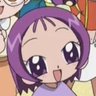 Profilbild von AMITIE AMITIE AMITIE AMITIE AMITIE AMITIE AMITIE A