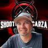 Shooter_mcgarza's profile picture