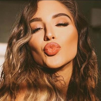 Abella Danger's profile picture